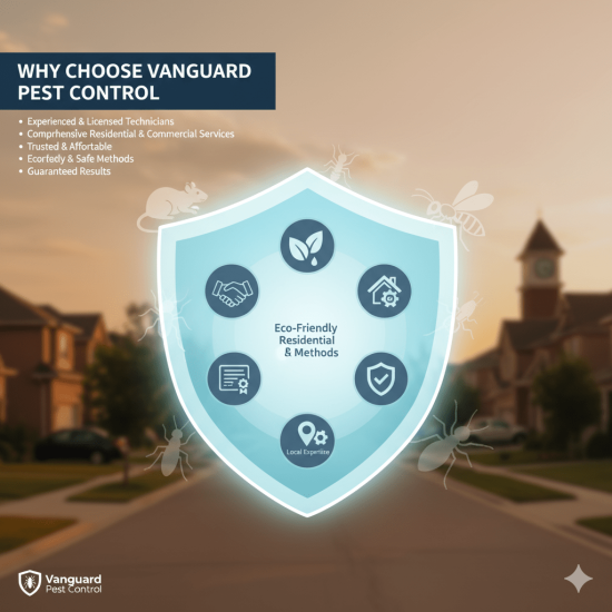 Gemini_Generated_Image_7nqgh97nqgh97nqg