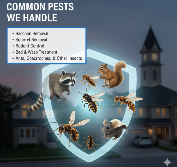 Gemini_Generated_Image_q04pkjq04pkjq04p