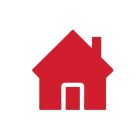 residential building pest control residential building pest control
