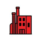 Industrial pest control services Industrial pest control services