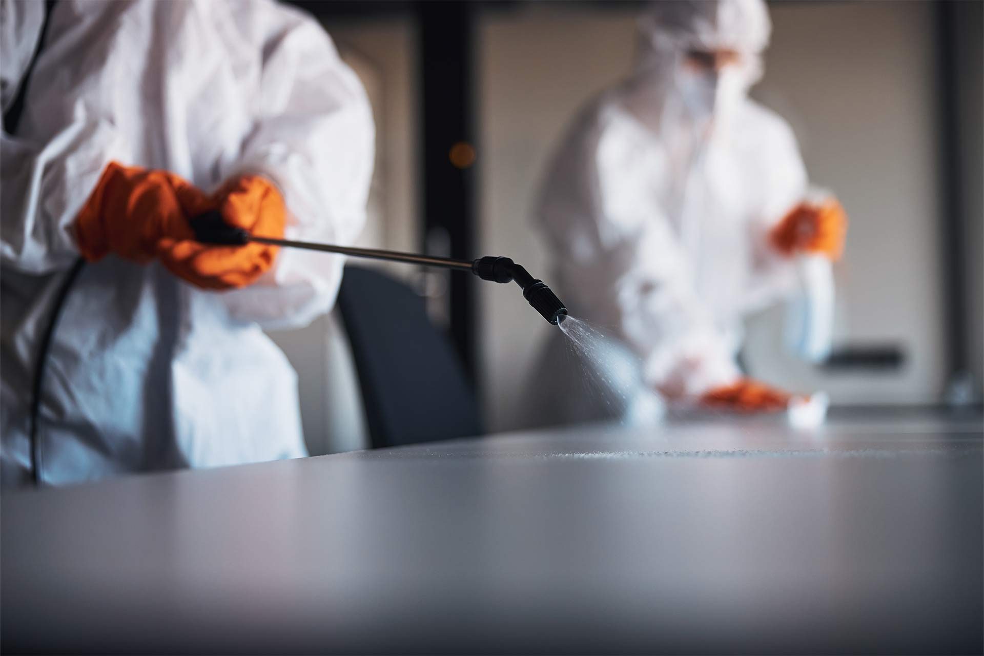 janitorial-workforce-in-hazmat-suits-sanitizing-th-2024-10-18-17-49-21-N96CX4W.jpg