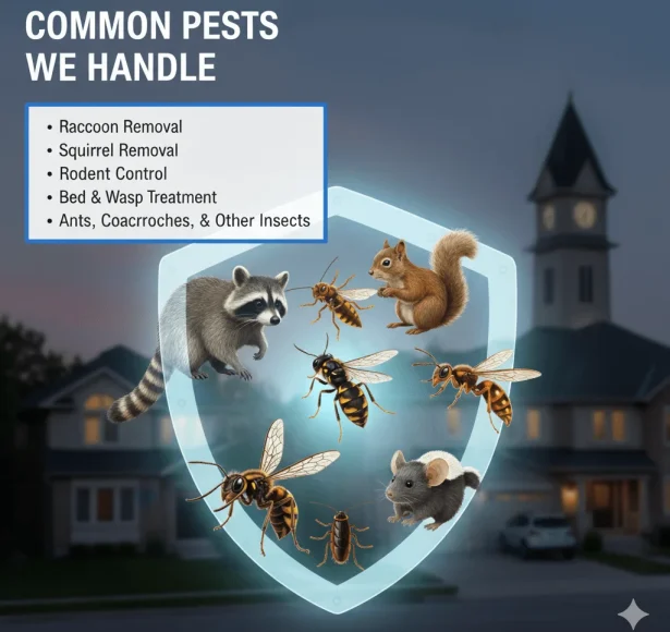 pest-control-mississauga-technician