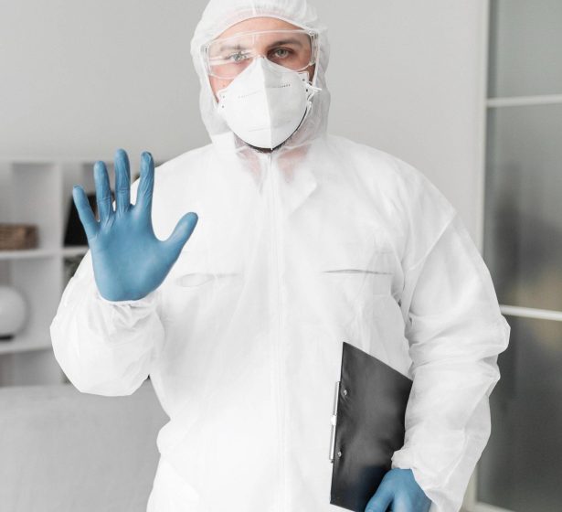 Expert pest control services for homes and businesses across the Greater Toronto Area